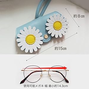 PRADA メガネホルダー　小物ケース　アクセサリーショルダーヴィンテージ PRADA メガネホルダー 小物ケース アクセサリーショルダー
