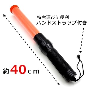 LED誘導灯器具5セット 61+vY7Fr3mL._UF1000,1000_QL80_.jpg