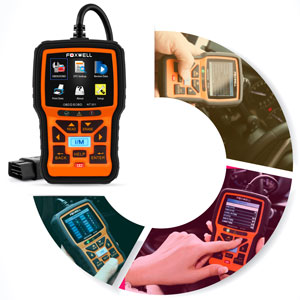 Small manufacture image 3