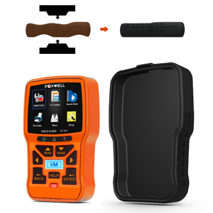 Small manufacture image 5