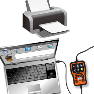 Small manufacture image 4