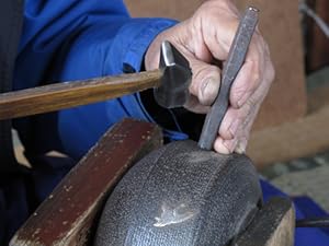 甲MJ20631　水漏れ無し　送料無料　即購入可能　スピード発送　銀瓶 Casting Silver Kettle - 鋳造銀瓶｜清光堂