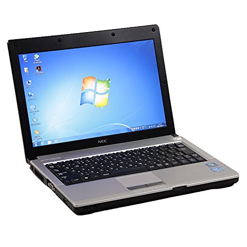【ビジネスノート】【迷ったらコレ！】 NEC VersaPro VK17H 第2世代 Core i7 2637M/1.70GHz 8GB 新品SSD120GB Windows10 64bit WPSOffice 12.1インチ WXGA 無線LAN 中古パソコン ノートパソコン モバイルノート PC Notebook 【中古】 楽天市場】【ビジネスノート】【迷ったらコレ！】 NEC VersaPro