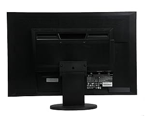EIZO Flex Scan EV2436W中古 24.1インチ WUXGA 楽天市場】eizo 中古 モニター ev2436wの通販