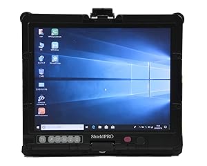 Amazon.co.jp: [ 中古ノートパソコン / Microsoft Office