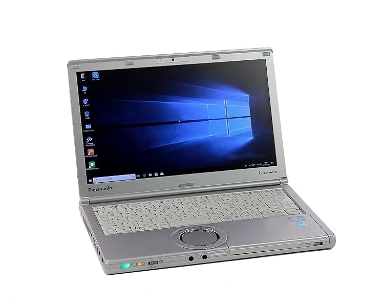 Amazon.co.jp: [ 中古ノートパソコン / MS Office Professional