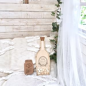 【クリアBottle】ウェルカムドロップス cJtALuQS46m._UX300_TTW__.jpg