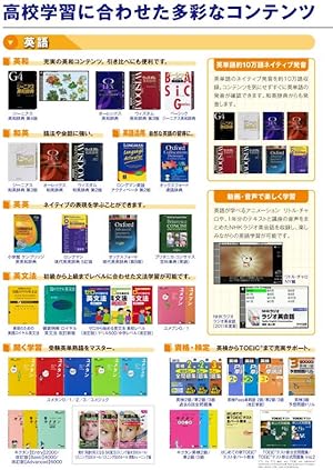 Amazon | カシオ EX-word 高校生モデル 電子辞書 ＆デジタル単語