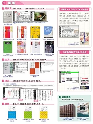カシオ EX-word 高校生モデル 電子辞書 ＆デジタル単語帳セット XD-U40SET [XD-U4700＆XC-U40] (単語帳 ピンク) w17b8b5 Amazon | カシオ EX-word 高校生モデル 電子辞書 ＆デジタル単語