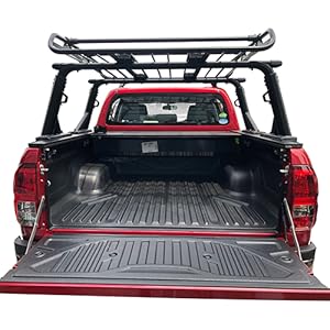Akiさん専用オーバーハウル hilux-overhaul-2_0.jpg