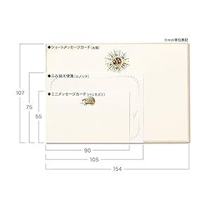 ねおページ 鉄(三価クロメート) ＋なべ小ねじ 小径平座金付 F-0000E-P1