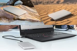 Amazon | 【国内正規品】 OWC Envoy Pro EX （OWC エンボイ プロ