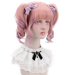 グルーミーぬいぐるみ　ゴスロリ　ロリータ　ツインテール グルーミー classic bonnet ぬいぐるみマスコット ロリータ