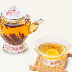 新品未開封 中国茶 高級茶 金駿眉 ジンジュンメイ 250g Amazon.co.jp: 中国 高級紅茶『金駿眉 ジンジュンメイ きんしゅ