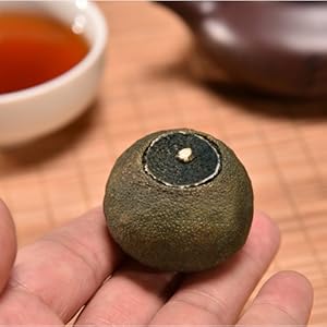 金柑普洱茶 金柑普洱茶- Top 100件金柑普洱茶- 2025年5月