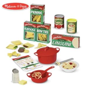 Small manufacture image 4