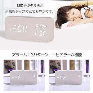 明日まで限定価格 デジタル時計 カレンダー 訳あり LED 明日まで限定価格 デジタル時計 カレンダー 訳あり LED 明日まで