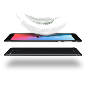 CHUWI Hi8 SE タブレットPC 8インチ タブレット Amazon.co.jp: CHUWI Hi8 SE タブレットPC 8インチ Android