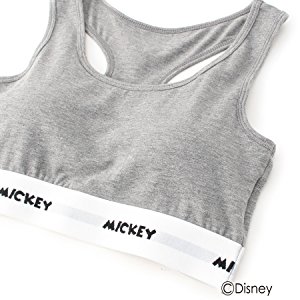 Amazon オゾック Ozoc 缶入りインナーセット ミッキーマウス 38 M ブラック 019 セット 通販 Amazon オゾック Ozoc 缶入りインナーセット ミッキーマウス 38 M ブラック 019 セット 通販