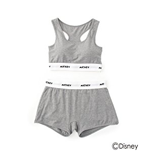 Amazon オゾック Ozoc 缶入りインナーセット ミッキーマウス 38 M ブラック 019 セット 通販 Amazon オゾック Ozoc 缶入りインナーセット ミッキーマウス 38 M ブラック 019 セット 通販