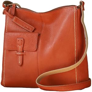 カイノリョウヘイ 様　RRL レザーショルダーバック カイノリョウヘイ 様 RRL レザーショルダーバック