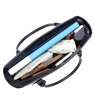 Amazon.co.jp: LIME made in Japan ビジネスバッグ レディース