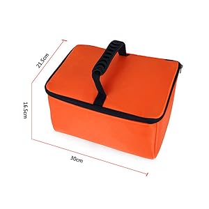 Amazon | Yimidear® カメラカバー デジカメラインナーバッグ