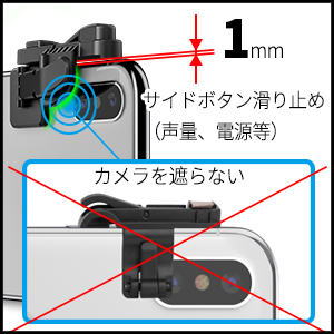 Small manufacture image 6