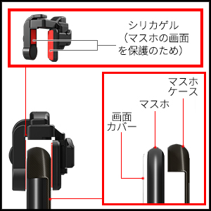 Small manufacture image 5
