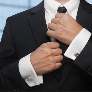 Amazon Flymark ネクタイピン カフス ボタン メンズセット 結婚式 おしゃれ 真鍮製 シルバー ビジネス 4点セット収納ボックス付き タイプ1 シルバー タイピン タイタック 通販 Amazon Flymark ネクタイピン カフス ボタン メンズセット 結婚式 おしゃれ 真鍮製 シルバー ビジネス 4点セット収納ボックス付き タイプ1 シルバー タイピン タイタック 通販