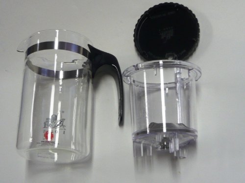 ☆籐製の茶台・煎茶や抹茶等の置台・ポットの置台☆ ☆籐製の茶台・煎茶や抹茶等の置台・ポットの置台☆ その他