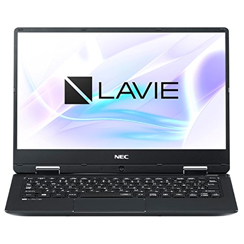 Amazon.co.jp: NECパーソナル PC-NM350KAB PC-NM350KAB