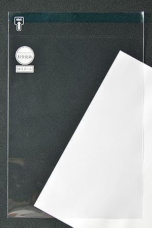 CAMPANELLA MY CALIFORNIA 12inch 新品未開封 10x10 サイドウォール付きポップアップキャノピー | UNIQUECANOPY