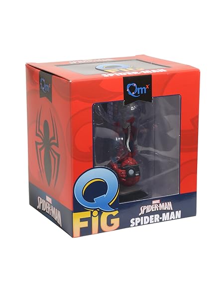 Amazon.co.jp: スパイダーマン フィギュア 人形 パパラッチ