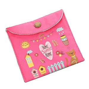 てぽ様　オーダーナプキン入れ 3436-935-