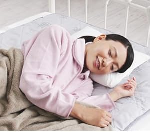 週末限定値下げ⭐️イオネスユネスタ Amazon.co.jp : 【正規品】イオネスユネスタ 家庭用電位・温熱