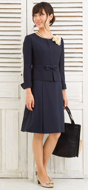 Women's Suit Set, Ceremony Suit, Wedding, School Entrance Ceremony, Graduation, Fashionable