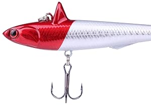 ミノー　バイブレーション25個まとめ売り ミノー バイブレーション25個まとめ売り