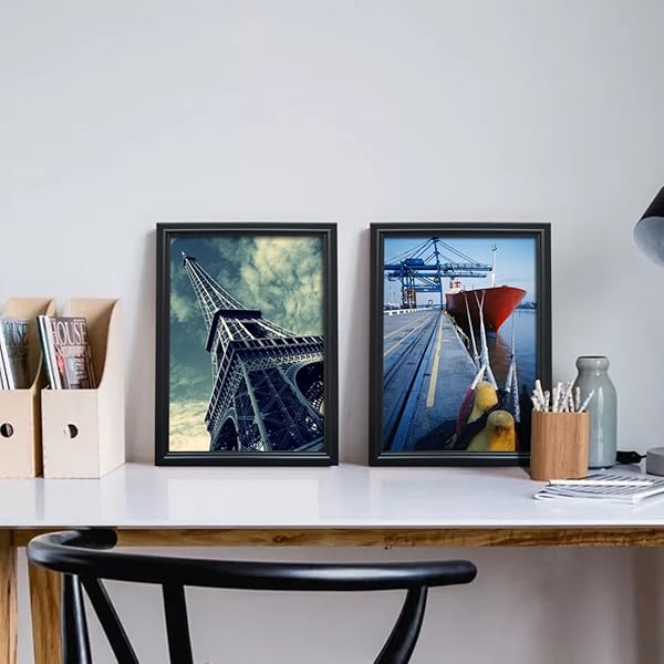 Amazon Co Jp Petaflop フォトフレーム A4 サイズ 賞状額縁 壁掛け Amazon Co Jp Petaflop フォトフレーム A4 サイズ 賞状額縁 壁掛け