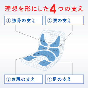 Amazon.co.jp: p!nto Air（ピントエアー）【正規品】もっと