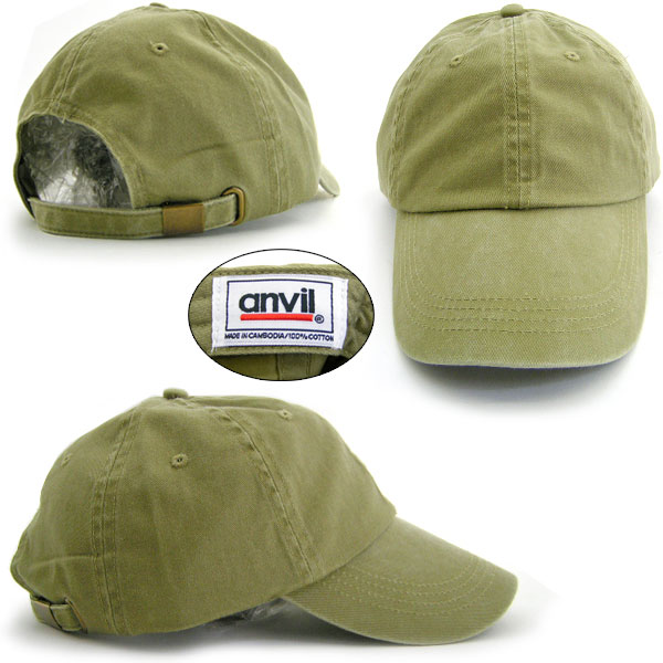 パパさん専用 GU公式 | コットンクルーネックT(半袖)