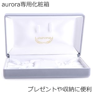 755 ✧フランス製✧ 3WAY 優雅 ターコイズ ブローチ イヤリング セット 楽天市場】ノンホールピアス ニッケルフリー ワイヤーワーク