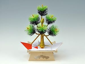 yuino様用 日産オンラインショップ：ステンレスボトル ピンク