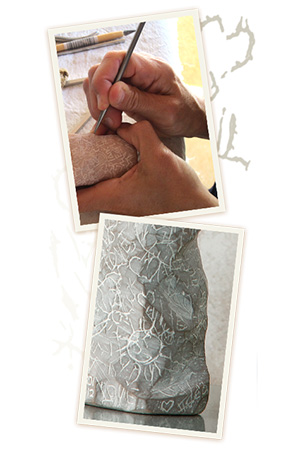 Small manufacture image 7