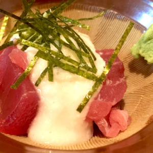 冷凍 大鉢鮪切り落とし 500g×3パック&amp;ウニ×5パックセット copi 冷凍 大鉢鮪切り落とし 500g×3パック&ウニ×5パックセット copi