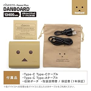 Hiro専用 プリマCMH】 レザーハンドバッグ 2WAY S 本革 ミニバッグ（商品