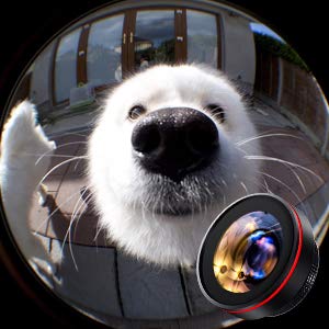 Amazon Yarrashop スマホレンズ 048 Yarrashop スマートフォン用カメラレンズ Amazon Yarrashop スマホレンズ 048 Yarrashop スマートフォン用カメラレンズ