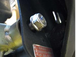 しーぷ⋈ *。 （お取り置き5/16〜） Amazon.co.jp: バイクパーツセンター バイクシートカバー 張替用