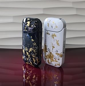 ❤︎ チャオドレ iQOSケースデコ 般若 ❤︎ ❤︎ チャオドレ iQOSケースデコ 般若 ❤︎ Amazon.co.jp: iQOS