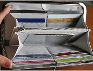 美品♡IENA CURRENTAGE レーシーポロ 三越伊勢丹 | REPOSSI/レポシ通販 | セルティ・シュール・ヴィド